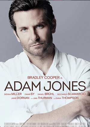 燃情主厨封面图