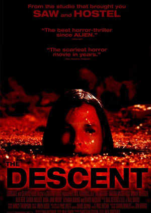 黑暗侵袭封面图