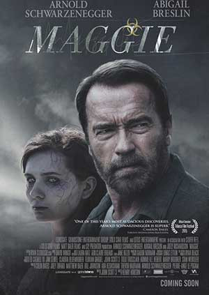 丧家之女封面图