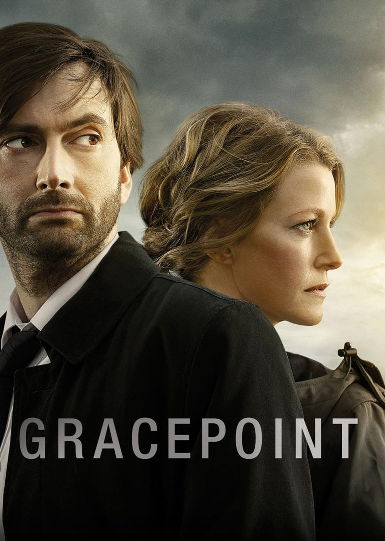 小镇疑云第一季封面图