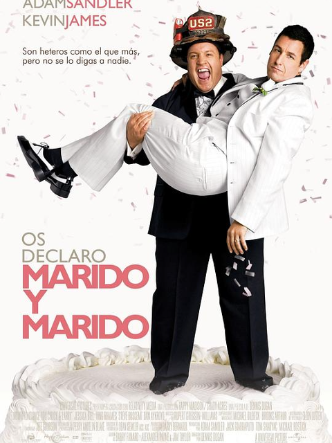 我盛大的同志婚礼封面图