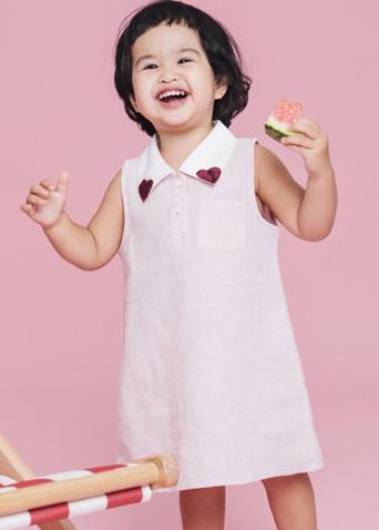 包饺子个站封面图