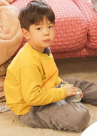 嗯哼个站封面图