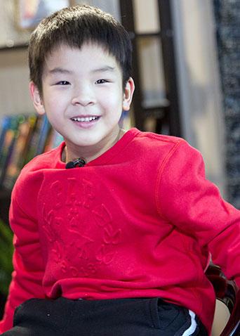 杨安迪个站封面图