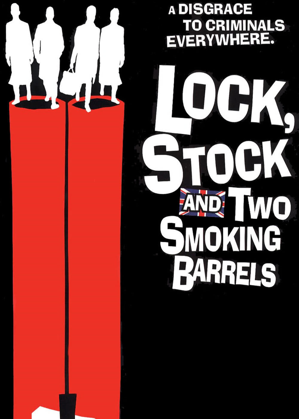 两杆大烟枪封面图