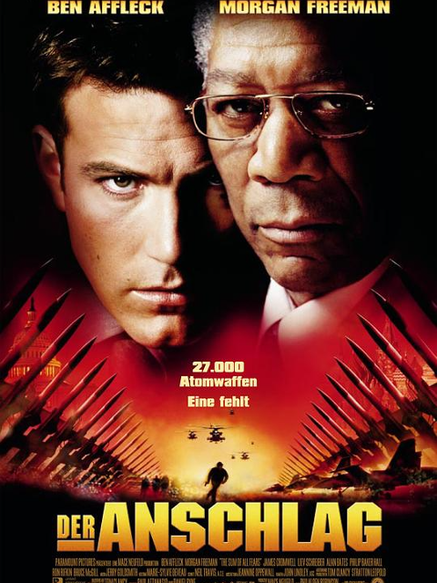 惊天核网封面图