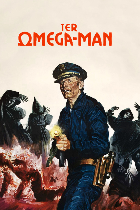 最后一个人封面图