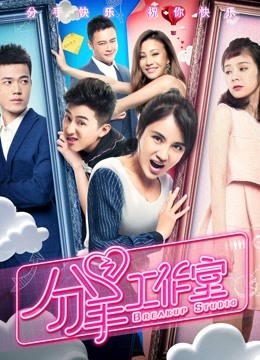 分手工作室封面图