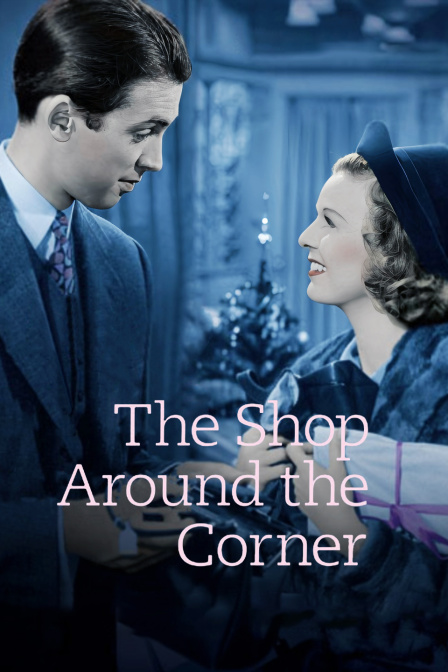 街角商店封面图