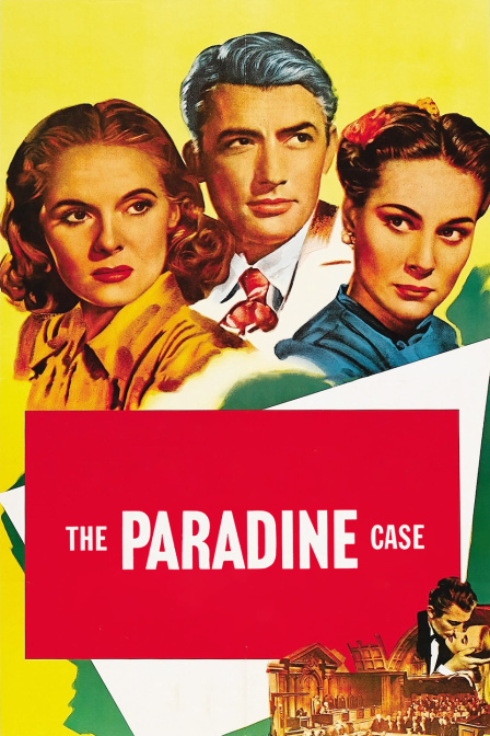 凄艳断肠花封面图