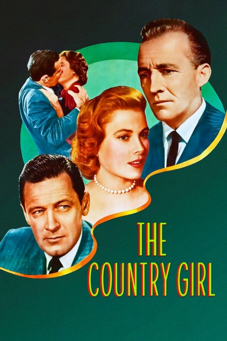 乡下姑娘封面图