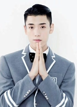 王子异《偶像练习生》全程回顾封面图