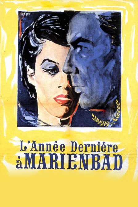 去年在马伦巴封面图