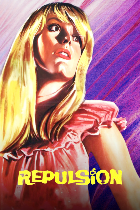 冷血惊魂封面图