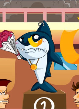 咔咔家族体育系列封面图