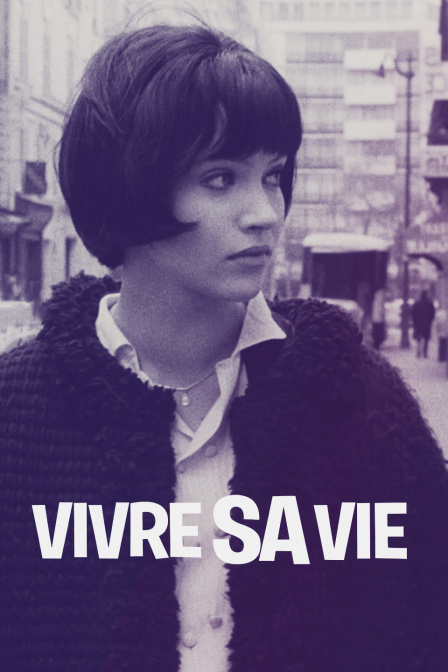 随心所欲封面图