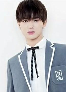 朱正廷《偶像练习生》全程回顾封面图