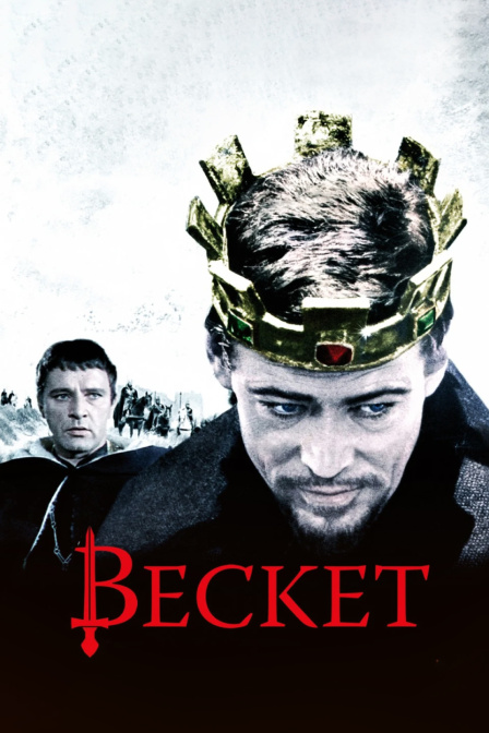 雄霸天下封面图