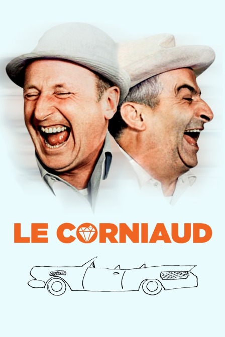 暗渡陈仓封面图