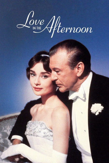 黄昏之恋封面图