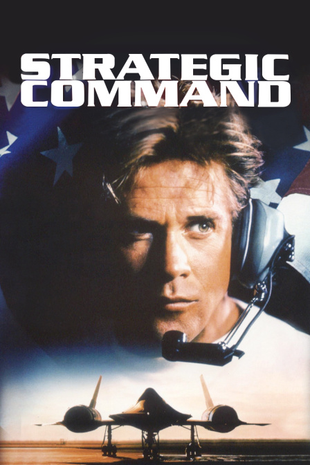 层峰命令封面图