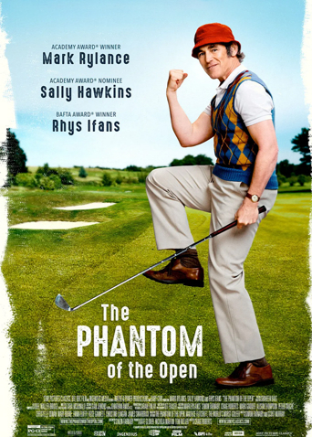 公开赛魅影封面图