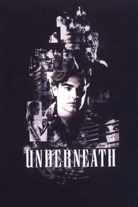 非常奇杀案封面图