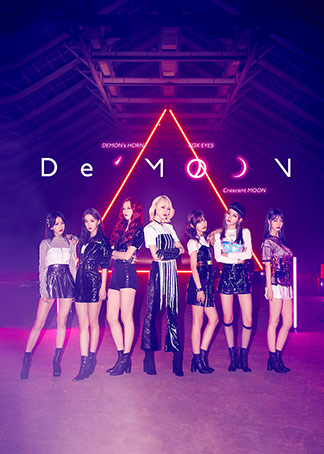 doki爱豆零距离封面图