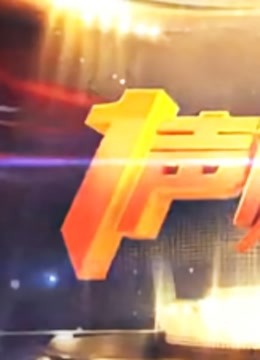 一声闪耀封面图