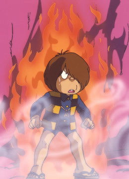 咯咯咯鬼太郎 2封面图