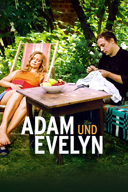 穿越东西的小情歌封面图