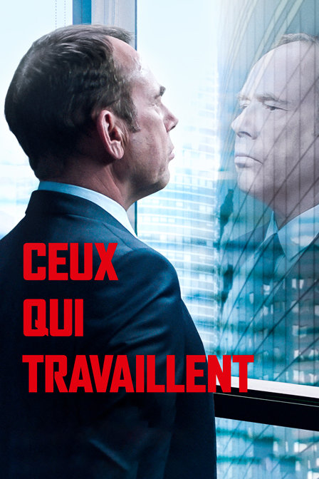 工作的人封面图