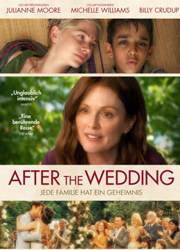 你愿意嫁给我老公吗封面图