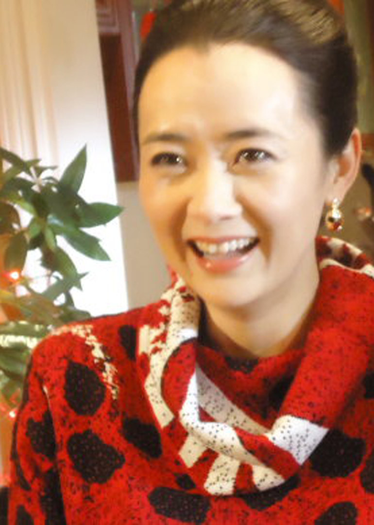 年年有余封面图