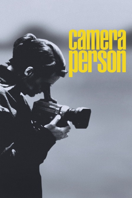 持摄像机的人封面图