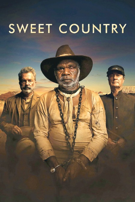 美丽国家封面图