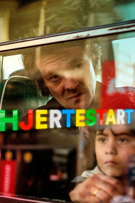 千里寻母封面图