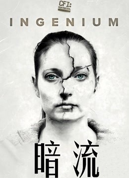 暗流（2018）封面图