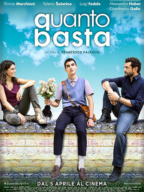 只要你需要封面图