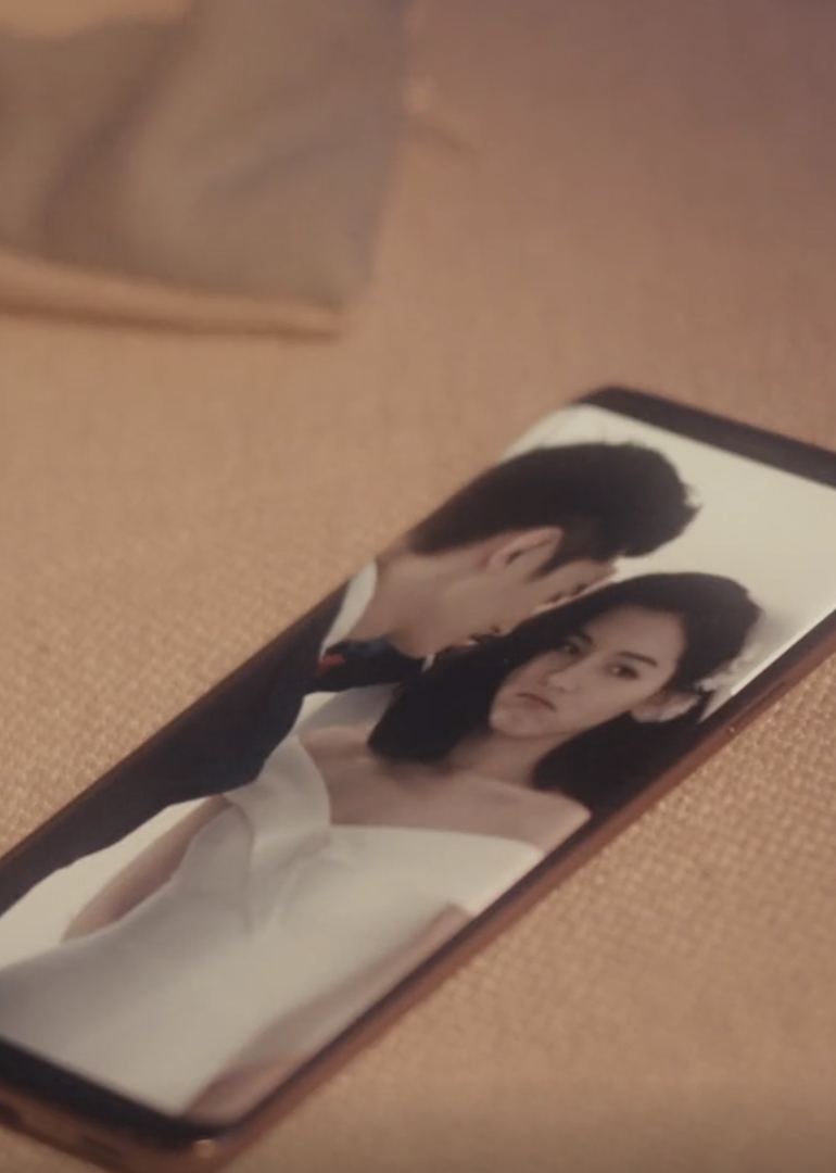 失恋阵线联盟封面图