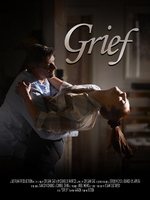 最后一支舞封面图