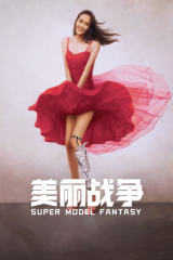 美丽战争封面图