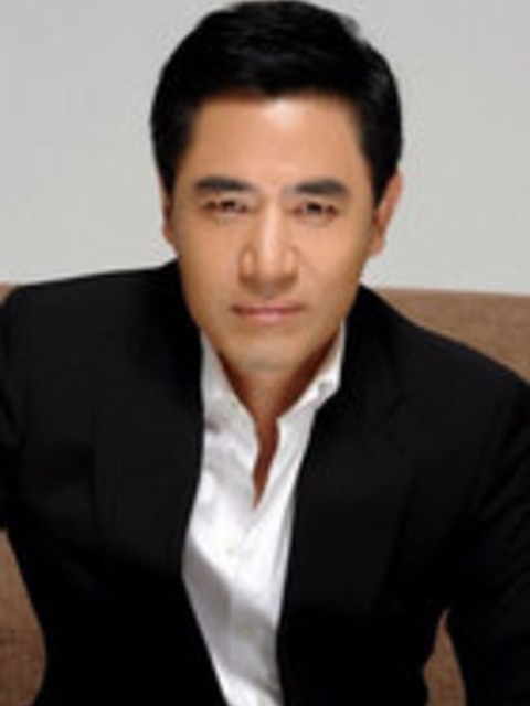 往事苍茫封面图