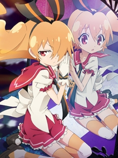 穿透幻影的太阳封面图