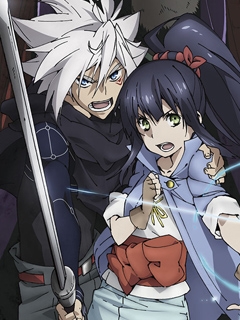 热风海陆BUSHIROAD封面图