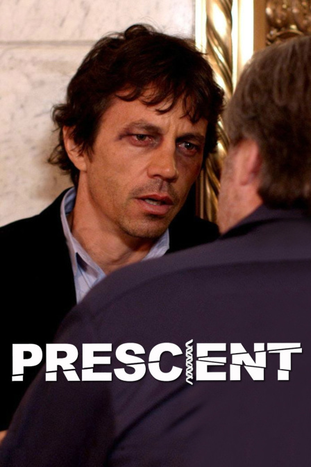 先见之明封面图