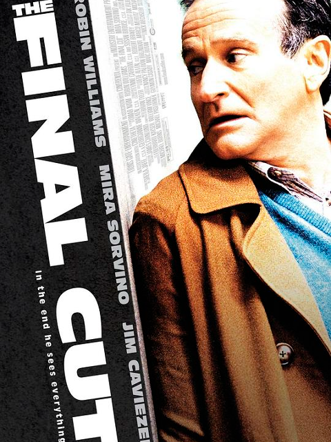 最终剪接封面图