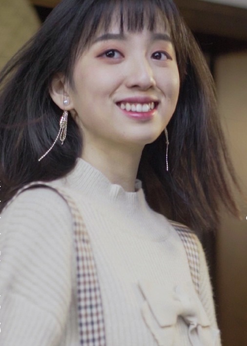 随身装着一口泉封面图