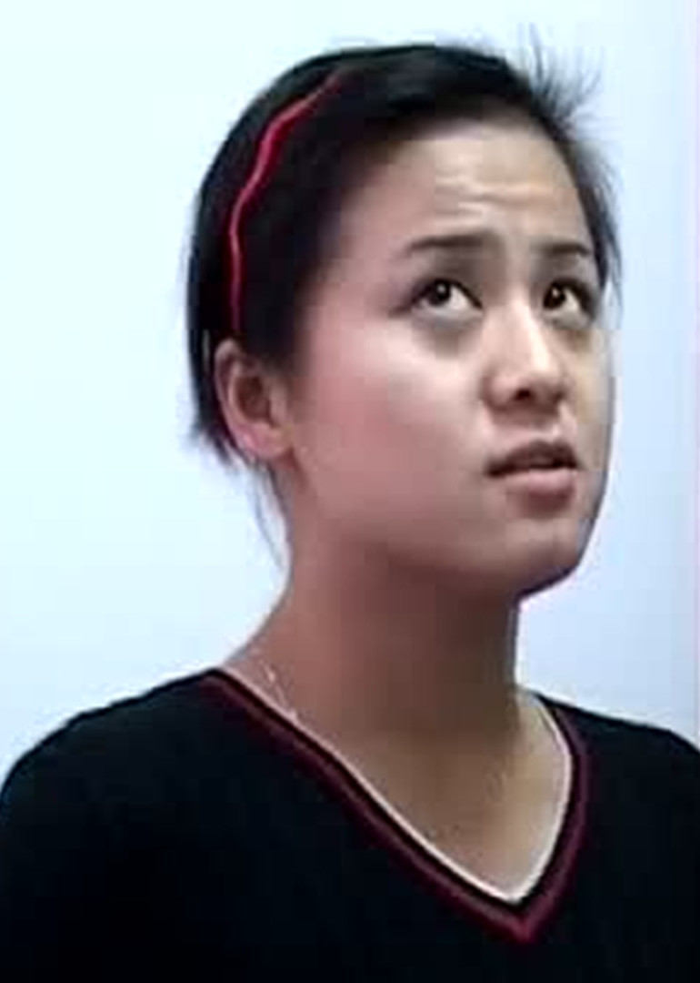 无私的爱Ⅰ封面图