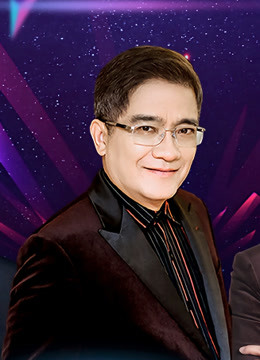 广东卫视2021“更好的明年”跨年演讲封面图